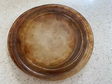 Photo of free Glass oven plates (Kingsmead) #1