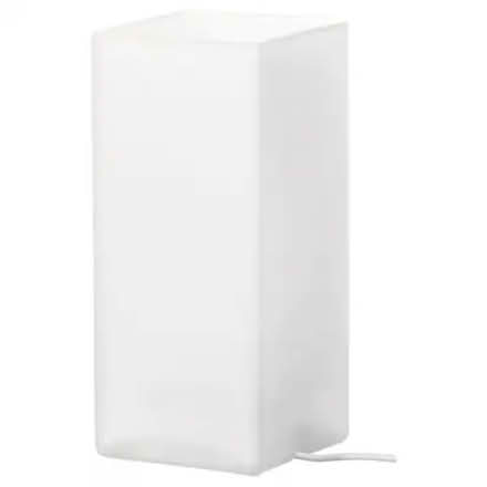 Photo of IKEA Grono table lamp (Gedling,nottingham) #1