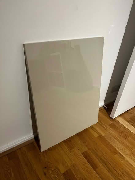 Photo of free IKEA Voxtorp Cabinet Door (SW17) #1