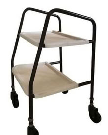 Photo of Home Helper Trolley (M20) #1