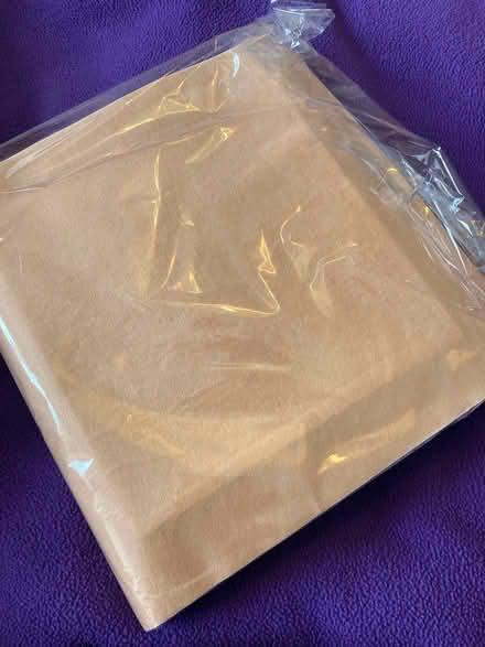 Photo of free Castor Oil pack bandages (Fortis Green N10) #2