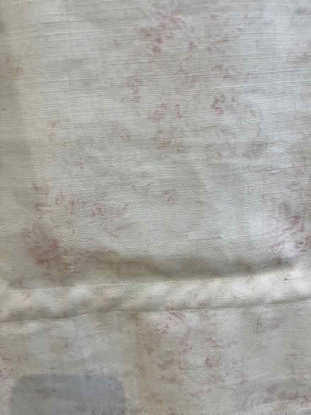 Photo of free Roman Blind (Penge BR3) #1