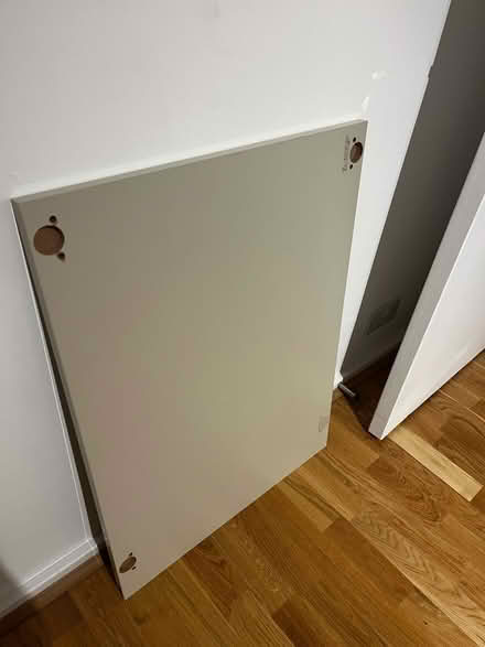 Photo of free IKEA Voxtorp Cabinet Door (SW17) #2