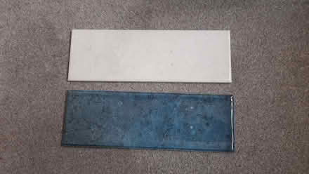 Photo of free Wall tiles (Woodloes Park CV34) #1