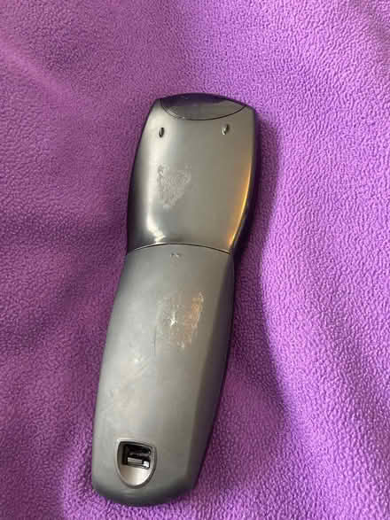 Photo of free Sky Plus remote control (Fortis Green N10) #3