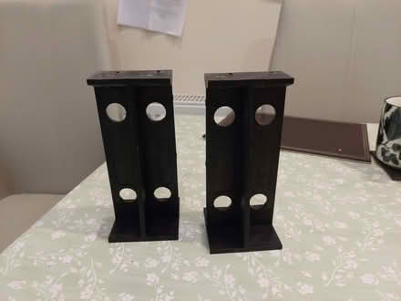 Photo of free Loft Legs (Camberley GU15) #1