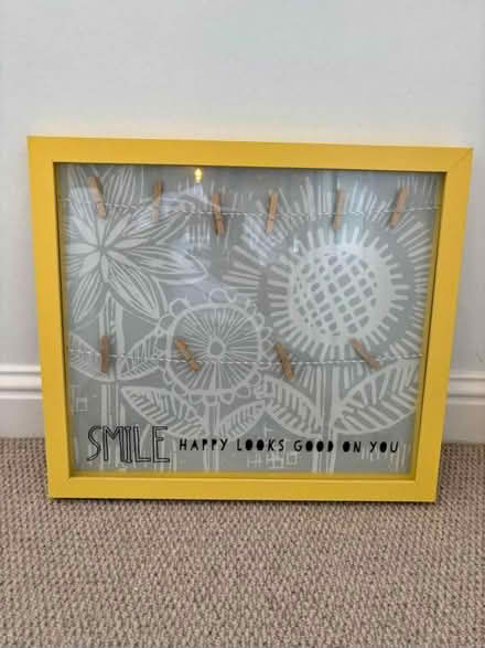 Photo of one of these (Westcliff on sea SS0) #1