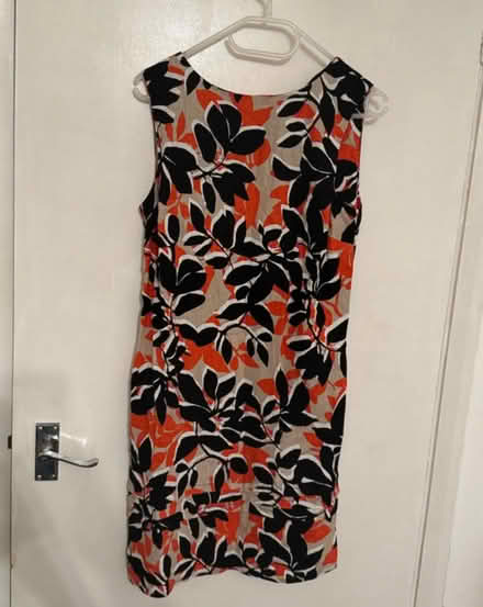 Photo of free Dress 10 (Eastbourne BN21) #1
