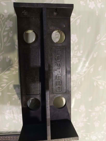 Photo of free Loft Legs (Camberley GU15) #3