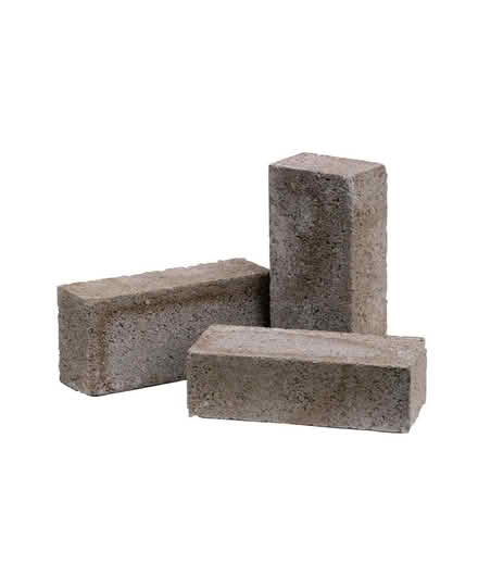 Photo of Bricks (six required) (Penrith CA11) #1