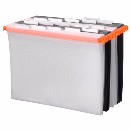 Photo of IKEA SUMMERA Drop files A4 (DE72) #1
