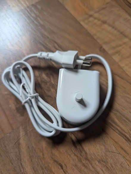 Photo of free Chargers (E4) #3