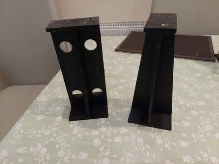 Photo of free Loft Legs (Camberley GU15) #2