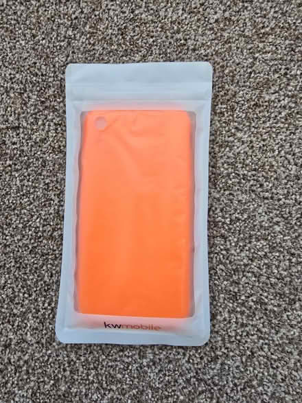Photo of free Protection for iPhone XR (Emlyn Gardens W3) #4