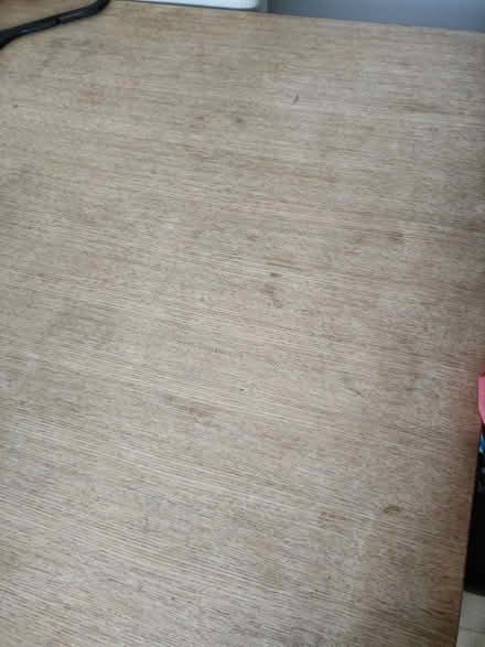 Photo of free Dining room table (Southport PR8) #2