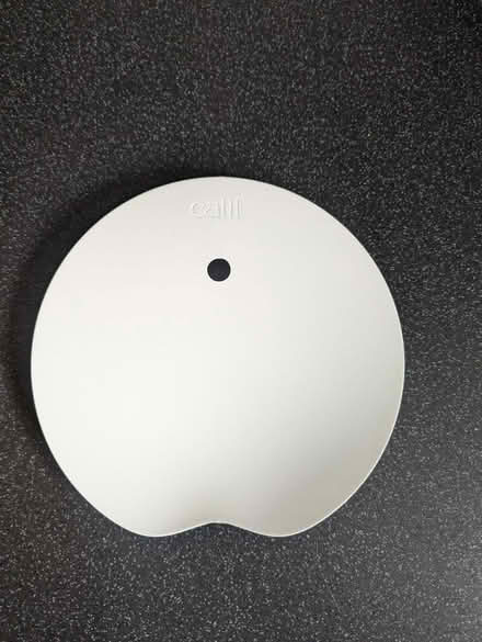 Photo of free Catit drinking fountain top plate (SE23) #1