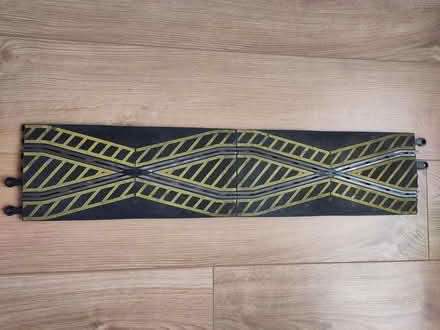 Photo of free Scalextric track (Stevenage, Old Town SG1) #1