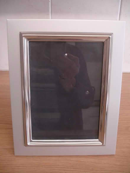 Photo of free Photo frames (Portchester PO16) #3