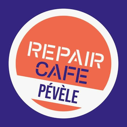 Repair Café GENECH profile image