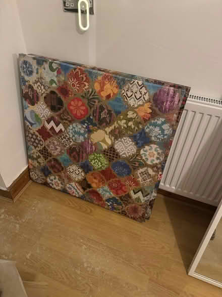 Photo of free 2x large prints (South Woodford) #1