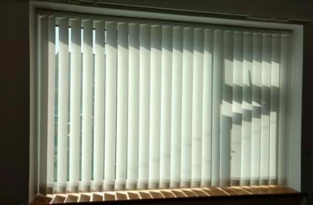Photo of free Blinds - in various condition (Eastville BS5) #1