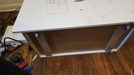 Photo of free Ikea Kalax and Stuva toy Drawer (Stepney E1) #3