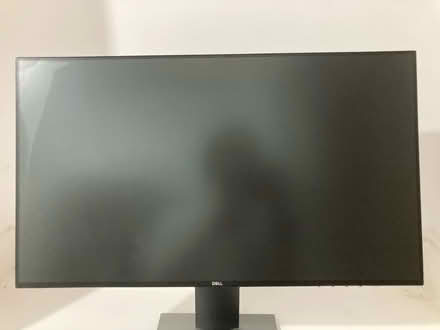 Photo of free Broken 24” Dell Monitor (Winson Green, B18) #3