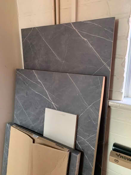 Photo of free Counter top off cuts (Old Trafford) #1