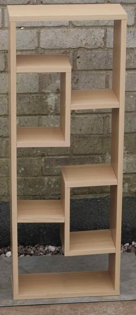 Photo of free CD / DVD racks, 3 (Taverham NR8) #1