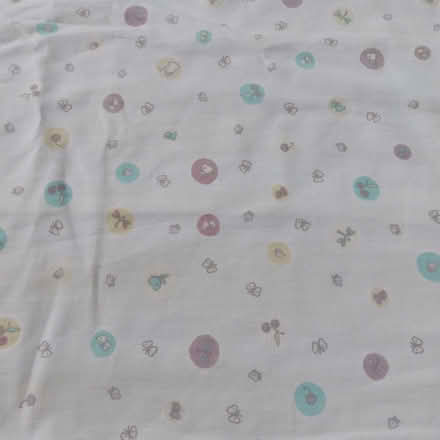 Photo of free Lined Curtains (Littlehampton BN17 6) #1