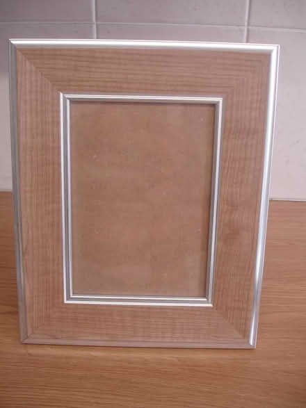 Photo of free Photo frames (Portchester PO16) #2