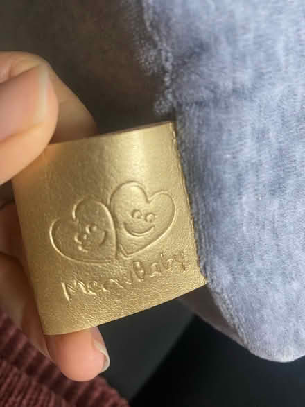 Photo of free Play blocks (E9) #2
