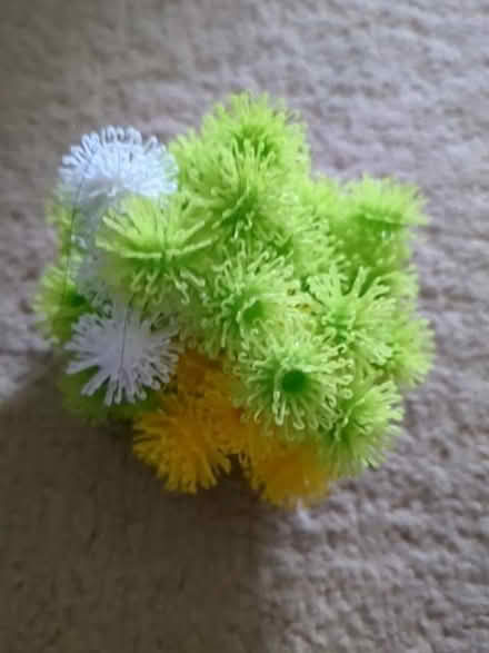 Photo of free New bunchems and some additional ones (Woodford IG8) #3