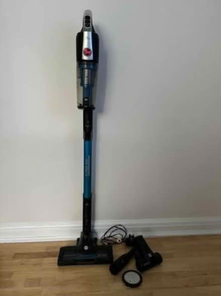 Photo of free Working well (W4) #1