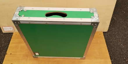 Photo of free Wooden 1U mounting boxes (ME16 near E Farleigh station) #3