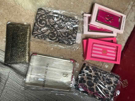 Photo of free iPhone and iPad cases (Bury, BL9) #1