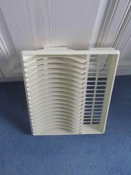 Photo of free Draining Rack (Stockport SK1) #1