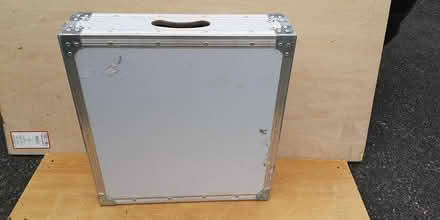 Photo of free Wooden 1U mounting boxes (ME16 near E Farleigh station) #2