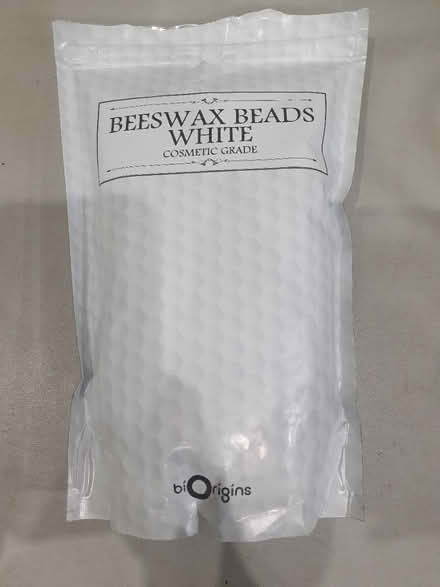 Photo of free Beeswax beads (Bolton, BL3) #1