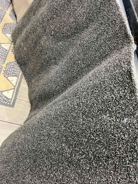 Photo of free Carpet bits (Bletchley MK2) #3