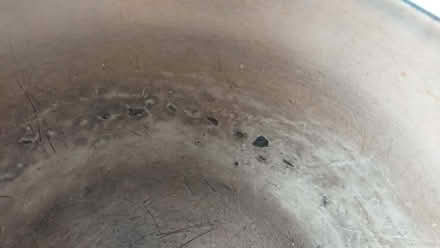 Photo of free Casserole (Brooke NR15) #3