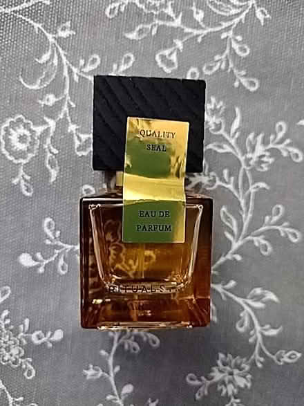 Photo of free Perfume (Higham North area NN10) #1