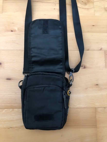 Photo of free Bag (Kingston upon Thames KT2) #2