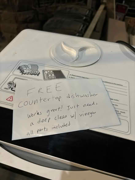 Photo of free 250 W.73rd St. On the street (W. 72nd St., NY,NY 10023) #1