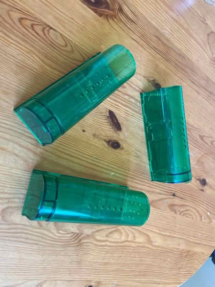Photo of free Mouse traps (N5 Highbury) #1