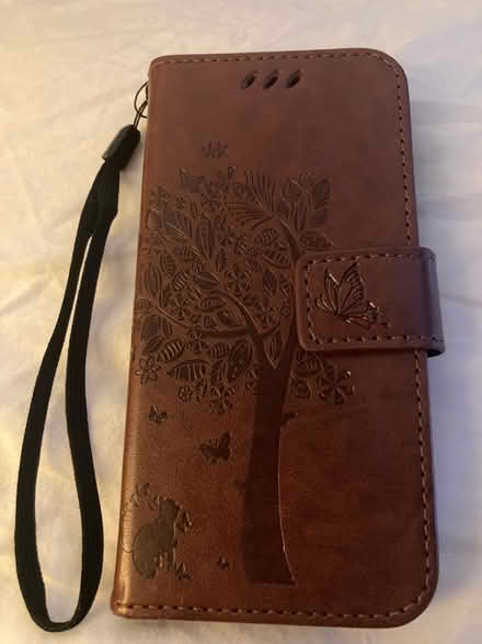 Photo of free Phone case for iPhone (Preston park BN1) #4