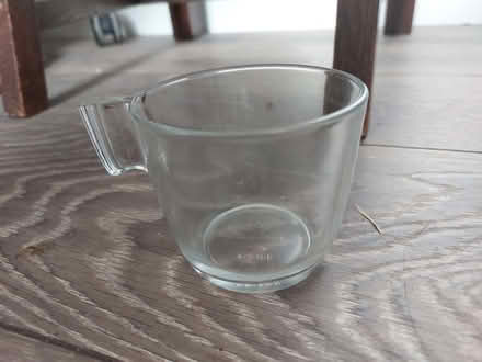 Photo of free Cups (Whitehawk BN2) #1