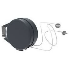 Photo of free RotaSpin Retractable Dual Washing Line... (Scotforth LA1) #1