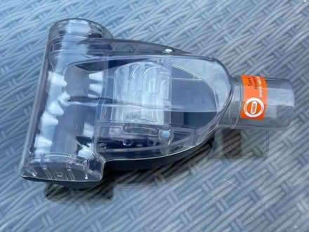 Photo of free Vax attachment (WA15) #1