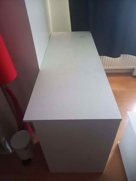 Photo of free Desk (Moseley B13) #1
